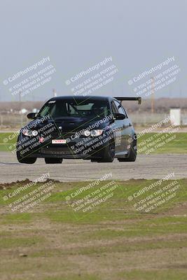 media/Jan-27-2024-Speed Ventures (Sat) [[ec8d26ed08]]/Black Group/Sweeper/